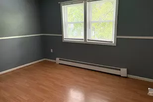 138 Lawrence Ln, Torrington, CT 06790 - Photo 12