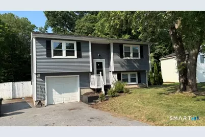 138 Lawrence Lane, Torrington, CT 06790 - Photo 1