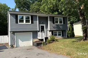 138 Lawrence Ln, Torrington, CT 06790 - Photo 1