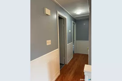 138 Lawrence Lane, Torrington, CT 06790 - Photo 8