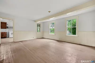 153 Old Sherman Hill Road, Woodbury, CT 06798 - Photo 16