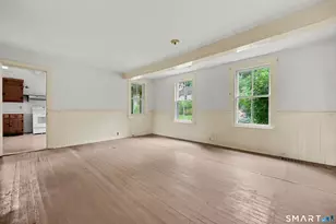 153 Old Sherman Hill Rd, Woodbury, CT 06798 - Photo 16