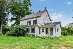 153 Old Sherman Hill Rd, Woodbury, CT 06798 - Photo 2