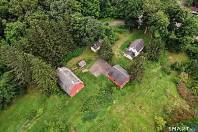 153 Old Sherman Hill Road, Woodbury, CT 06798 - Photo 8