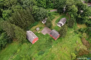 153 Old Sherman Hill Rd, Woodbury, CT 06798 - Photo 8