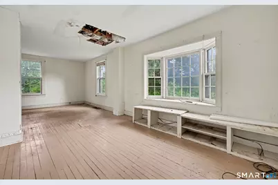 153 Old Sherman Hill Road, Woodbury, CT 06798 - Photo 12
