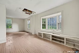 153 Old Sherman Hill Rd, Woodbury, CT 06798 - Photo 12