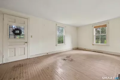 153 Old Sherman Hill Road, Woodbury, CT 06798 - Photo 18