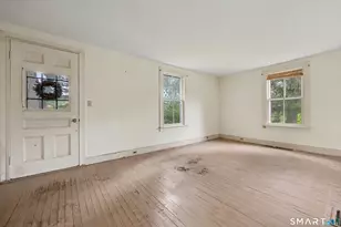 153 Old Sherman Hill Rd, Woodbury, CT 06798 - Photo 18
