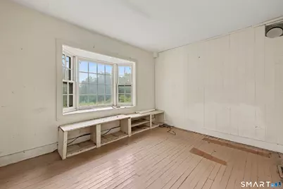 153 Old Sherman Hill Road, Woodbury, CT 06798 - Photo 14
