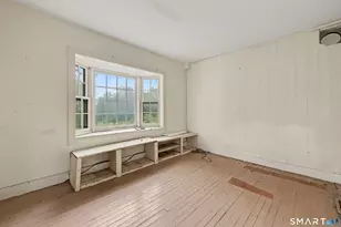 153 Old Sherman Hill Rd, Woodbury, CT 06798 - Photo 14