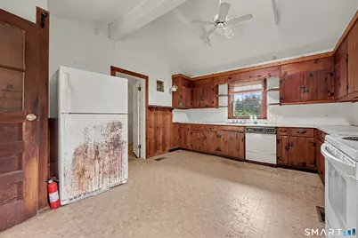 153 Old Sherman Hill Road, Woodbury, CT 06798 - Photo 10