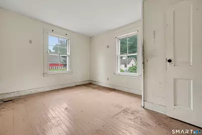 153 Old Sherman Hill Road, Woodbury, CT 06798 - Photo 22