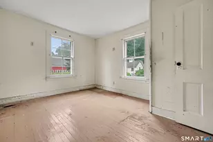 153 Old Sherman Hill Rd, Woodbury, CT 06798 - Photo 22