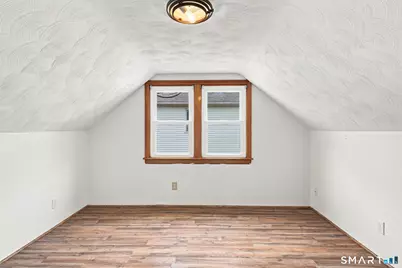 40 Alden Street, New Britain, CT 06053 - Photo 18