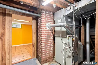 40 Alden Street, New Britain, CT 06053 - Photo 24