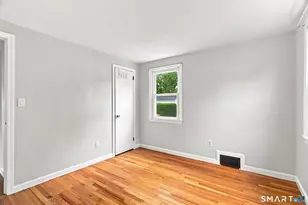 40 Alden St, New Britain, CT 06053 - Photo 12