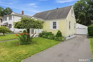 40 Alden St, New Britain, CT 06053 - Photo 2
