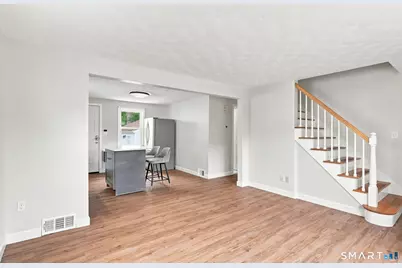 40 Alden Street, New Britain, CT 06053 - Photo 4