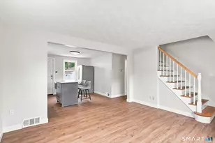 40 Alden St, New Britain, CT 06053 - Photo 4