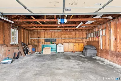 40 Alden Street, New Britain, CT 06053 - Photo 30