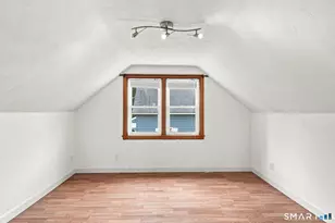 40 Alden St, New Britain, CT 06053 - Photo 16