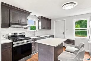 40 Alden St, New Britain, CT 06053 - Photo 8