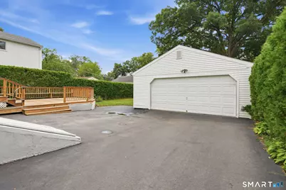 40 Alden Street, New Britain, CT 06053 - Photo 28