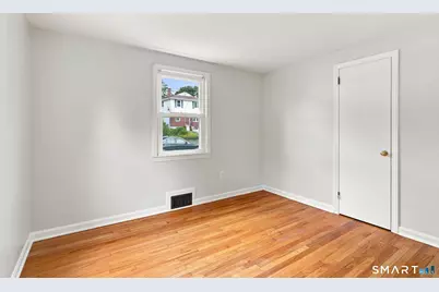 40 Alden Street, New Britain, CT 06053 - Photo 14