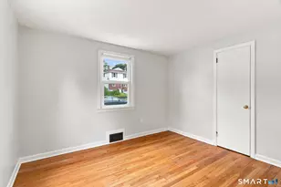 40 Alden St, New Britain, CT 06053 - Photo 14