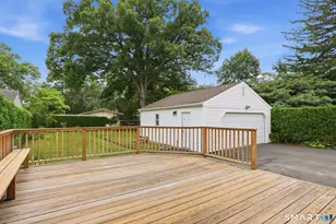 40 Alden St, New Britain, CT 06053 - Photo 26