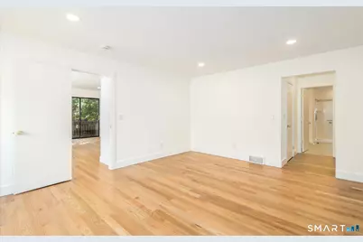 632A Old Knife Lane #632A, Stratford, CT 06614 - Photo 18