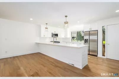 632A Old Knife Lane #632A, Stratford, CT 06614 - Photo 12