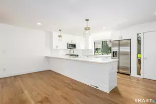 632a Old Knife Ln, Stratford, CT 06614 - Photo 12