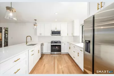 632A Old Knife Lane #632A, Stratford, CT 06614 - Photo 14