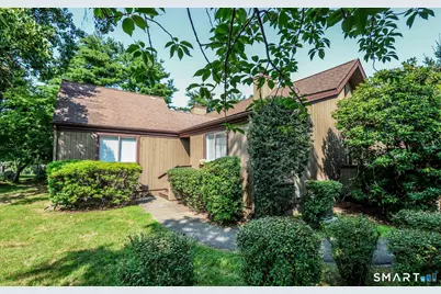 632A Old Knife Lane #632A, Stratford, CT 06614 - Photo 4
