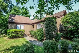 632a Old Knife Ln, Stratford, CT 06614 - Photo 4