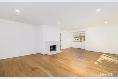 632A Old Knife Lane #632A, Stratford, CT 06614 - Photo 8