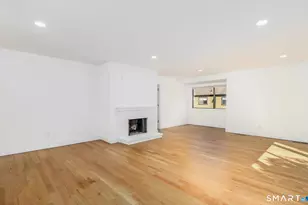 632a Old Knife Ln, Stratford, CT 06614 - Photo 8
