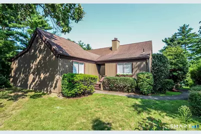 632A Old Knife Lane #632A, Stratford, CT 06614 - Photo 2