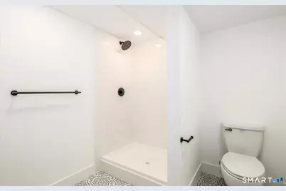 632A Old Knife Lane #632A, Stratford, CT 06614 - Photo 32
