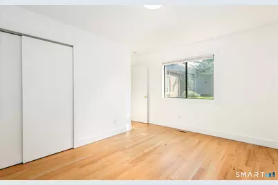 632A Old Knife Lane #632A, Stratford, CT 06614 - Photo 24