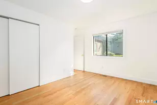 632a Old Knife Ln, Stratford, CT 06614 - Photo 24