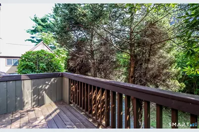 632A Old Knife Lane #632A, Stratford, CT 06614 - Photo 6