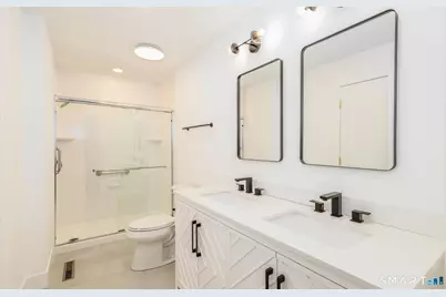 632A Old Knife Lane #632A, Stratford, CT 06614 - Photo 20