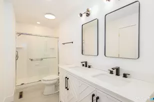 632a Old Knife Ln, Stratford, CT 06614 - Photo 20