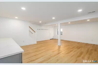 632A Old Knife Lane #632A, Stratford, CT 06614 - Photo 30