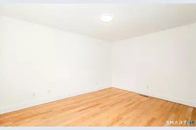 632A Old Knife Lane #632A, Stratford, CT 06614 - Photo 22