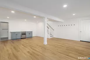 632a Old Knife Ln, Stratford, CT 06614 - Photo 28