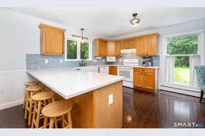 183 Steele Road, New Hartford, CT 06057 - Photo 10